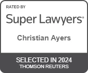 Christian_Ayers_SL_badge