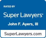 John_Ayers_SL_badge