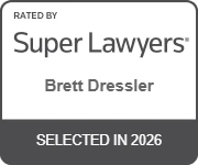 super-lawyers