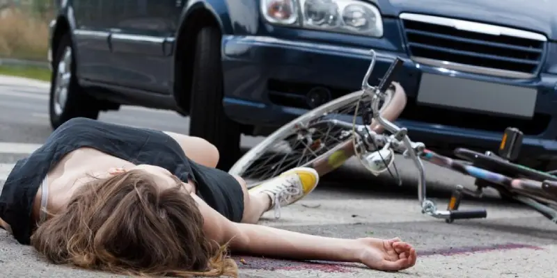 Charlotte Bicycle Accident Lawyer-image