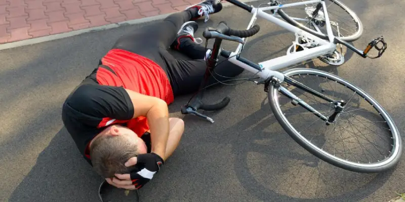 Charlotte Bicycle Accident Attorney