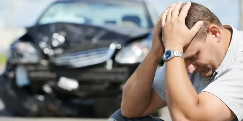 Charlotte Car Accident Lawyer-image