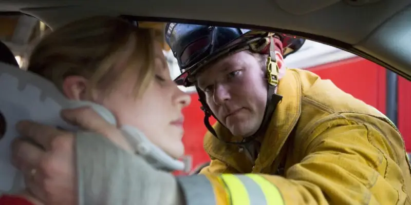 Charlotte, NC Car Accident Attorney Charlotte, NC Car Accident Attorney