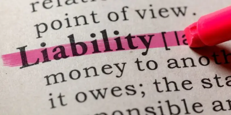 Premises Liability
