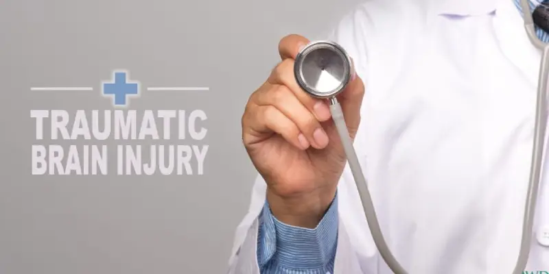 Charlotte Brain Injury Lawyer-image