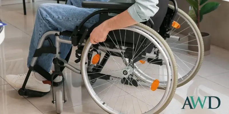 Concord Personal Injury Lawyer-image