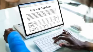 Is Workers’ Comp Taxable In North Carolina?