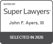 John_Ayers_SL_badge