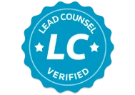 lead-counsel-badge-img