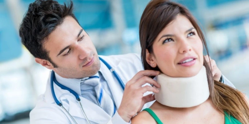 Monroe Neck Injury Lawyer-image