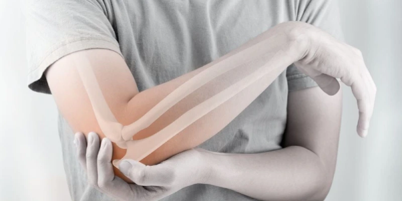 Monroe On The Job Injury Attorney-image