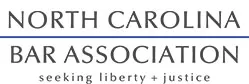 north-carolina-bar-asctn