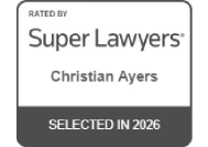 sl-christian-badge26-img