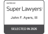 sl-john-ayers-badge26-img