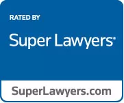 super-lawyers