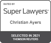 superlawyers-new