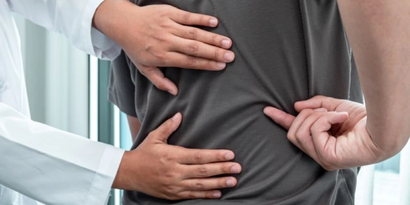 Monroe Back Injury Lawyer-image