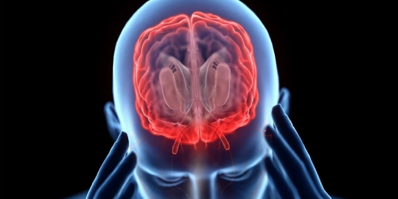 Monroe Brain Injury Lawyer-image