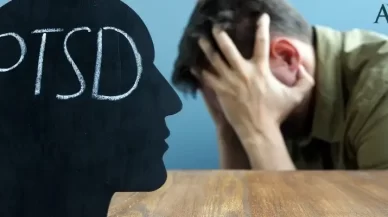 Can I Get Workers’ Compensation for PTSD in North Carolina?