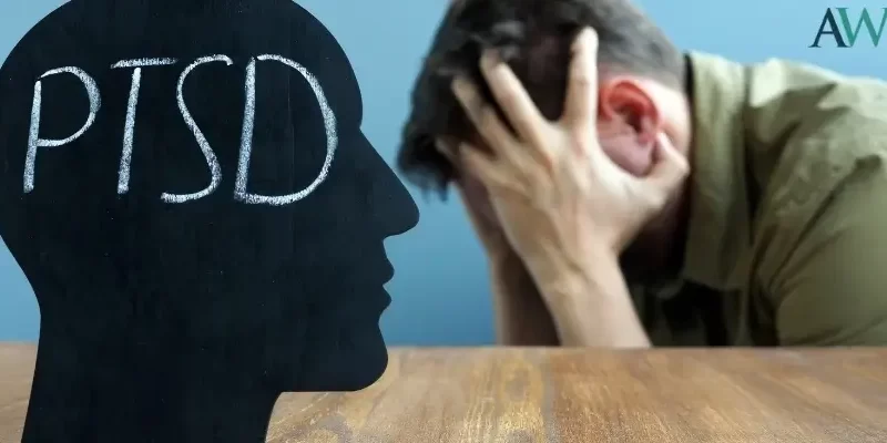 Can I Get Workers’ Compensation for PTSD in North Carolina?