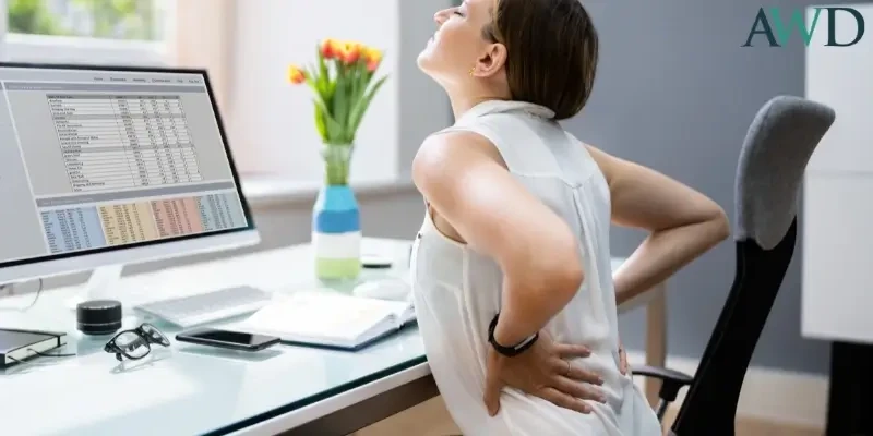 Concord Repetitive Stress Injury Lawyer-image