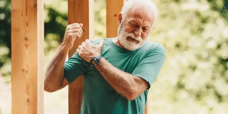 Lincolnton Repetitive Stress Injury Lawyer-image