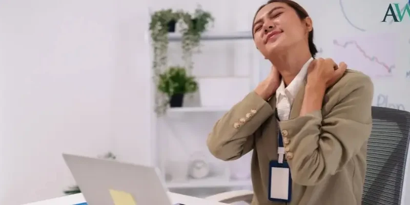 Monroe Repetitive Stress Injury Lawyer-image