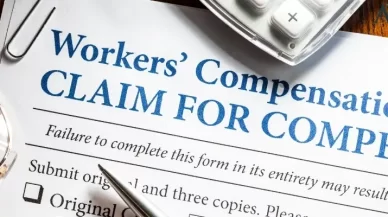 What Not to Do While on Workers’ Compensation in North Carolina?