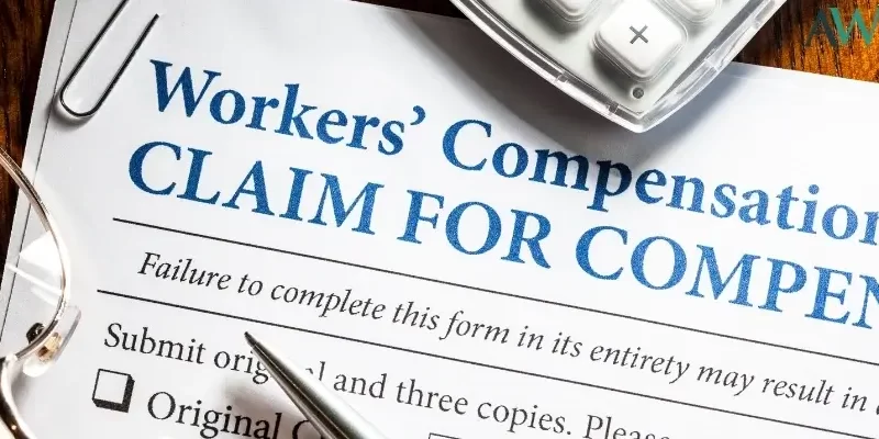 How to Hire the Best Workers’ Compensation Lawyer Near You After a Work Accident in South End Charlotte