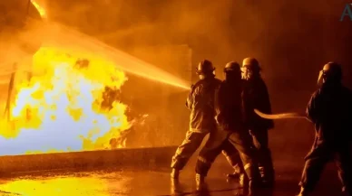 Firefighter Occupational Disease Risks in North Carolina: Know Your Rights