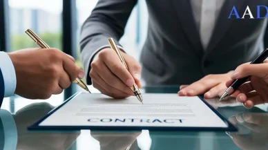 Clincher Agreement in Workers’ Compensation Case in North Carolina