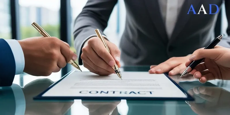 Clincher Agreement in Workers’ Compensation Case in North Carolina