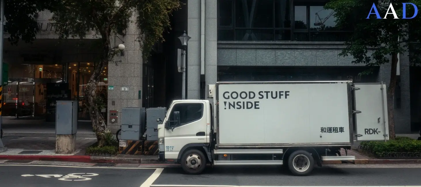 Albemarle Truck Driver Injury Lawyer-image