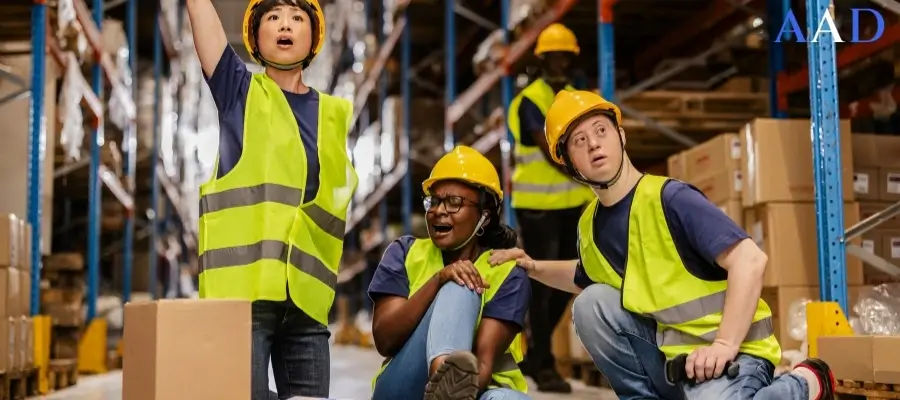 Wilmington On-the-Job Injury Lawyer-image