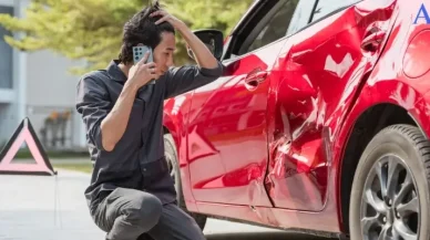 North Carolina Car Accident Laws [Latest Update]