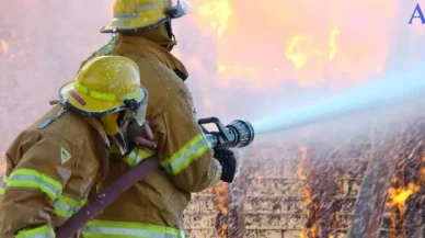 North Carolina Firefighter Occupational Cancer Claims Explained