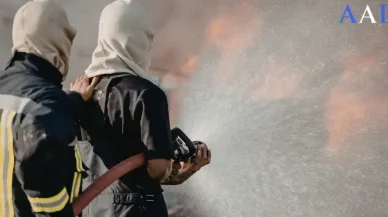 Firefighter Cancer Types Linked to Work in North Carolina