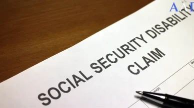 How to Apply for Social Security Disability in North Carolina?