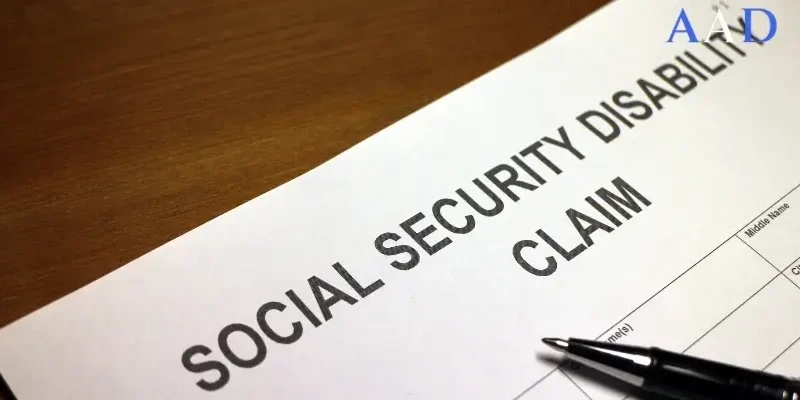 How to Apply for Social Security Disability in North Carolina?