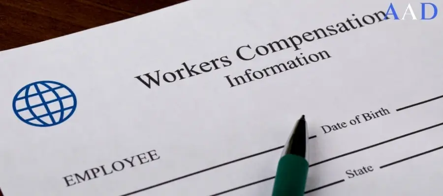 Huntersville Workers Compensation Lawyer-image