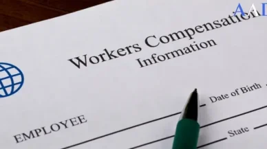 Average Workers Compensation Settlements in North Carolina