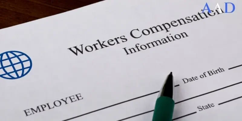 Average Workers Compensation Settlements in North Carolina