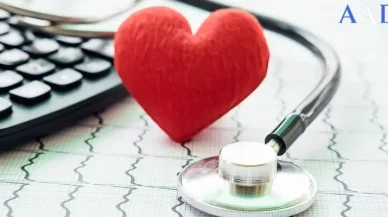 Can NC Firefighters Get Workers Compensation for Heart Disease?