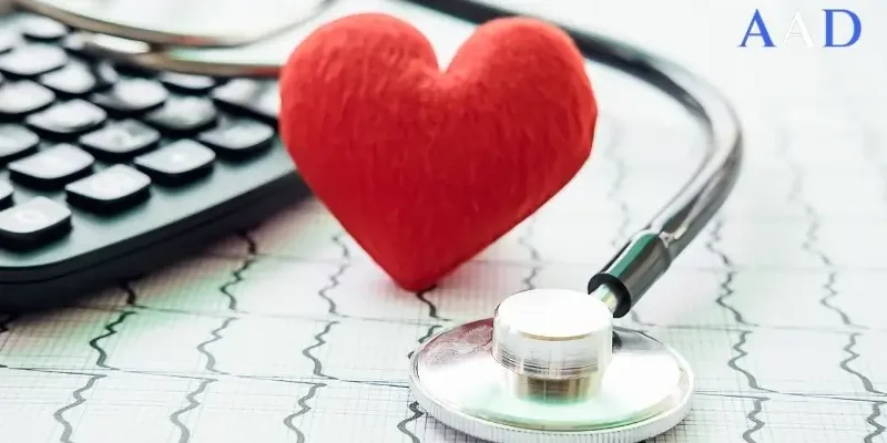 Can NC Firefighters Get Workers Compensation for Heart Disease?