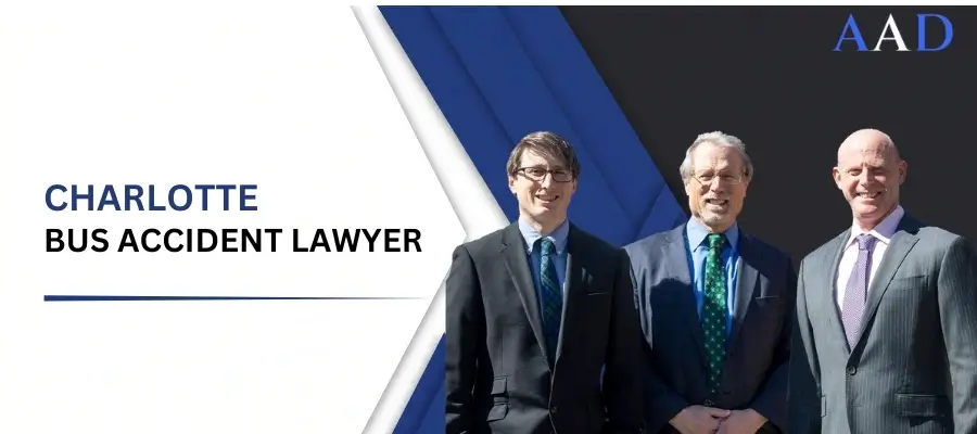 Charlotte Bus Accident Lawyer-image